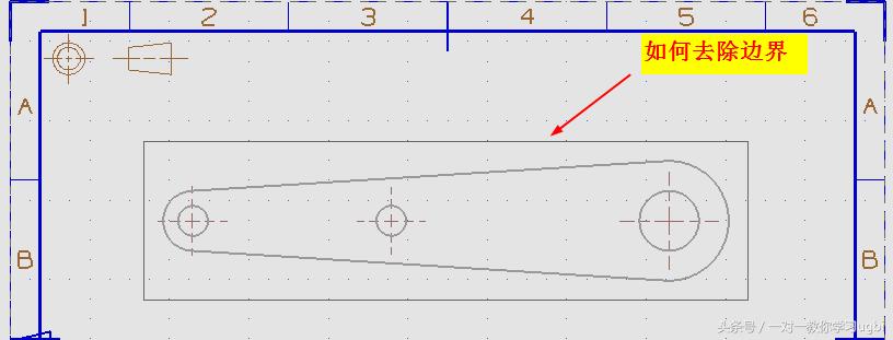 ug实训总结万能版500字,ug自学的心得体会