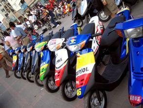 天津塘沽洋货市场攻略,塘沽洋货市场哪有洋货