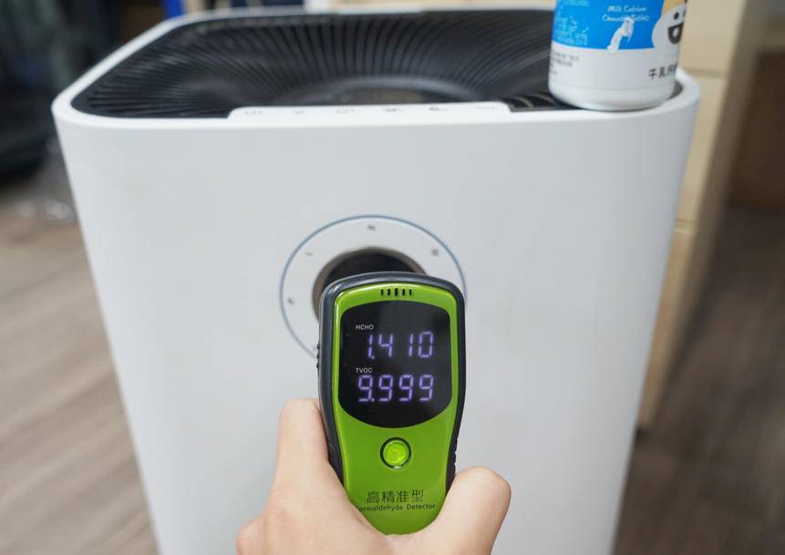 飞利浦家用空气净化器推荐,飞利浦空气净化器加湿一体机评测