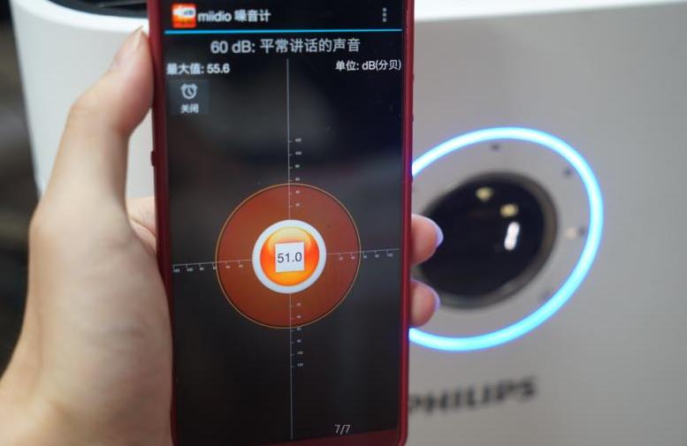 飞利浦车载空气净化器测评,飞利浦空气净化器测评