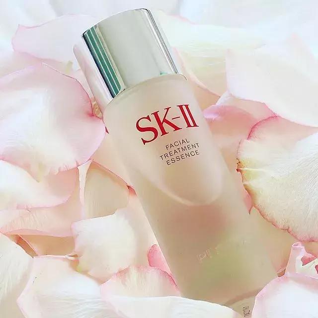 换季水乳千万别乱买小红书,小红书上谷雨水乳怎么样