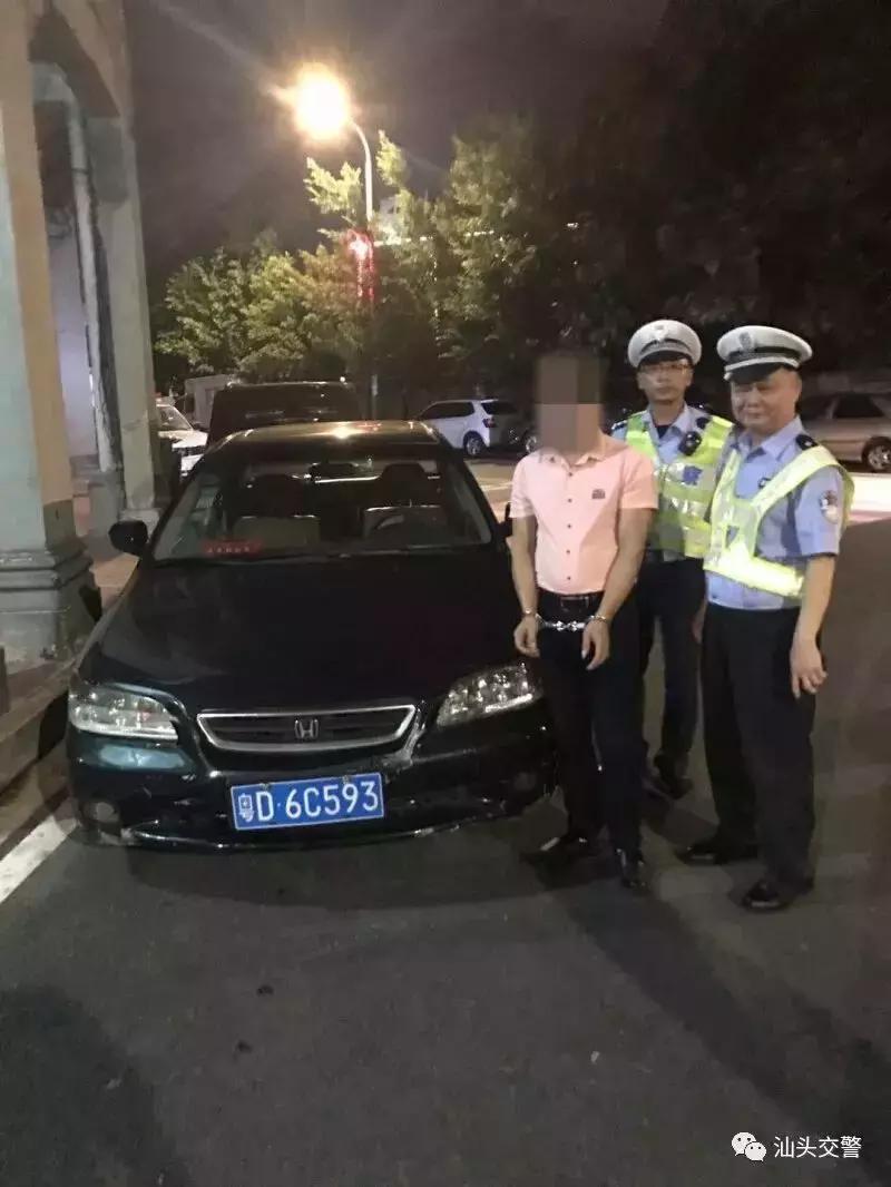 开车忘带驾驶证怎么处罚,开车忘拿驾驶证交警怎么处理