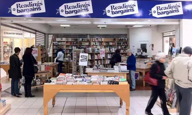 澳洲教材值得买吗,澳大利亚课本推荐