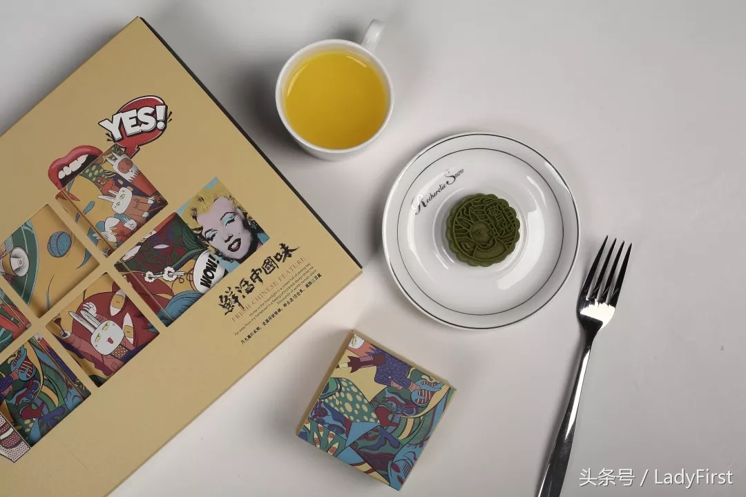 20-50块钱的新奇又有心意的礼物,送男朋友什么礼物好独特一点