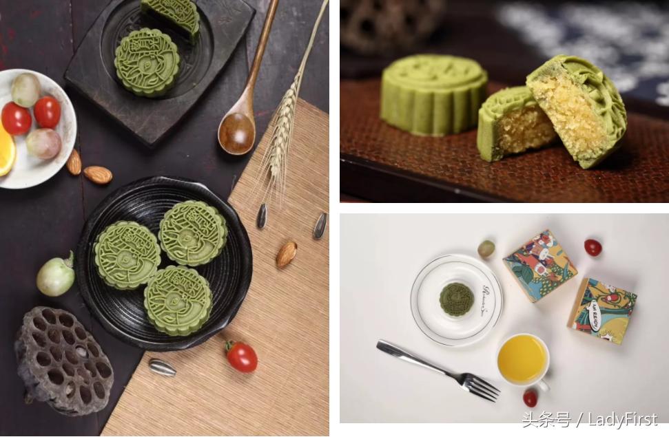 送男朋友什么礼物比较让他感动,送男朋友什么礼物好