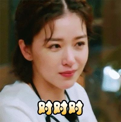 香港苹果直营店中环,香港苹果专卖店有货吗