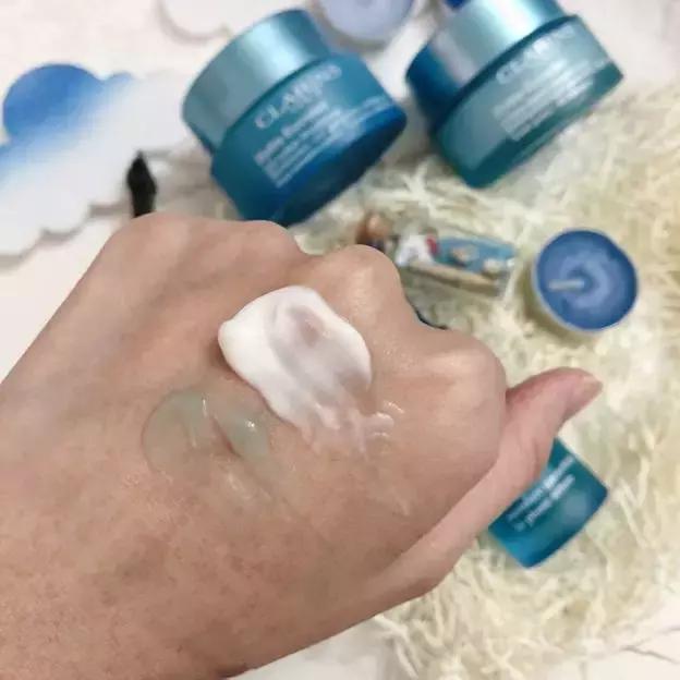 十款零差评换季水乳推荐,十款零差评面霜