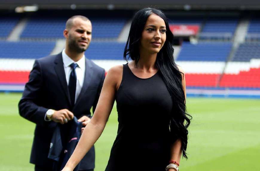 皇马传奇c罗完整视频,皇马传奇c罗进球视频