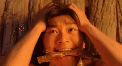 如果误食野生芋头怎么办,千万别乱吃野生芋头