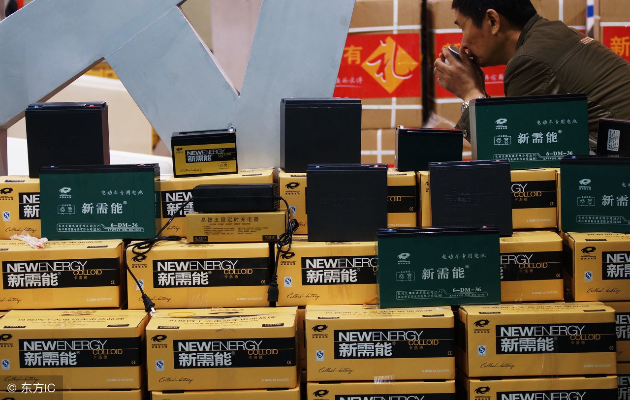 电动车新规电动车48v需要注意什么,电动车36v和48v有什么区别