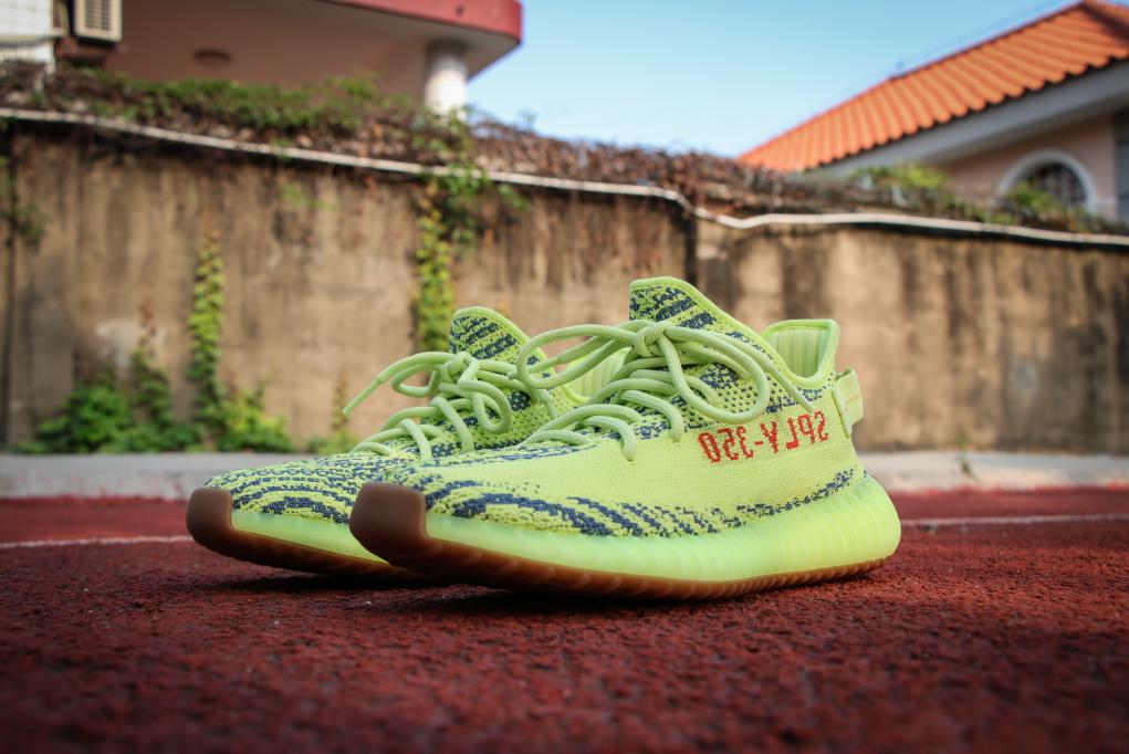 boost中底鞋,boost跑鞋系列