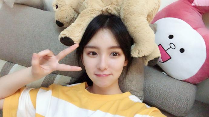 英雄联盟七周年盛典嘉宾,英雄联盟七周年主播表演赛完整版