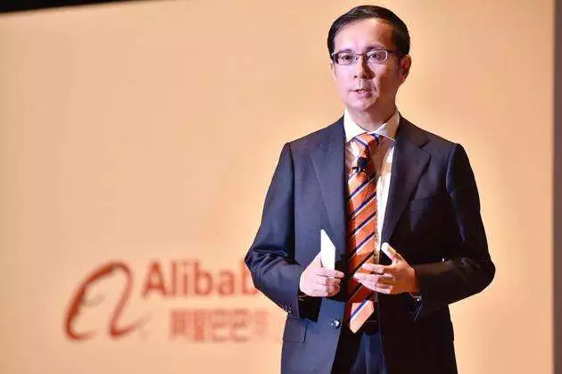 马云卸任前感言,马云卸任后对于阿里有没有发言权
