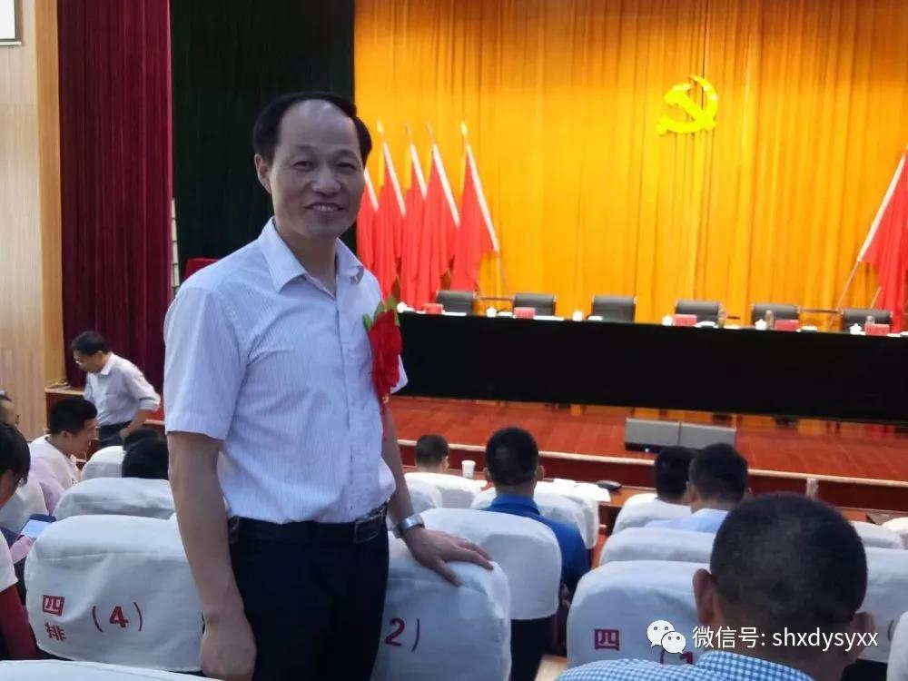 黄德忠国画,黄德忠视频