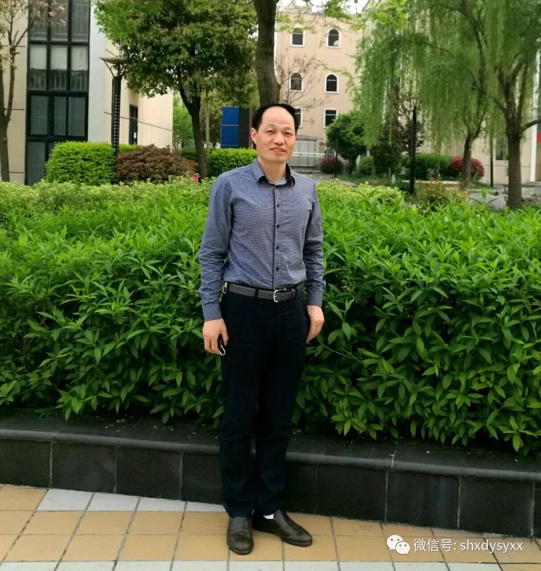 黄德忠国画,黄德忠视频