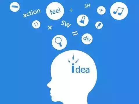 新零售革命爆发完整视频,新零售即将开启颠覆性变革