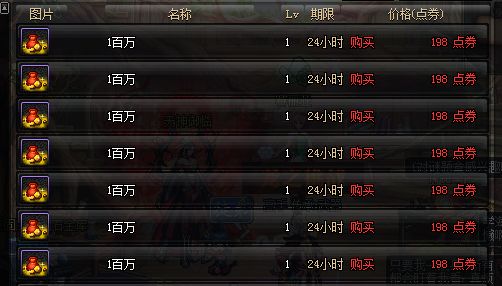 dnf五一礼包2024怎么买划算,dnf国庆礼包怎么用