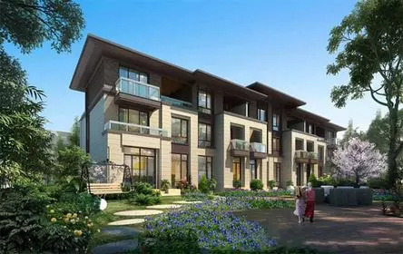 河北各市免税店数量,河北4个免税区都在哪