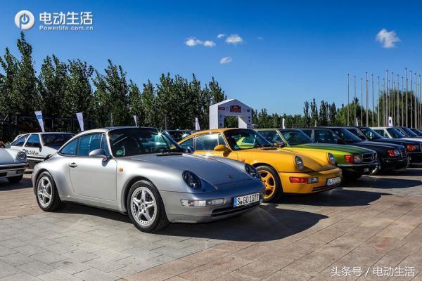 山路陡坡十八弯太刺激,山路上坡多什么电动车合适