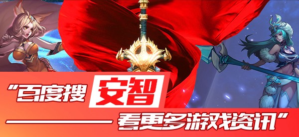 知道这几点,知道这几点帮你省钱