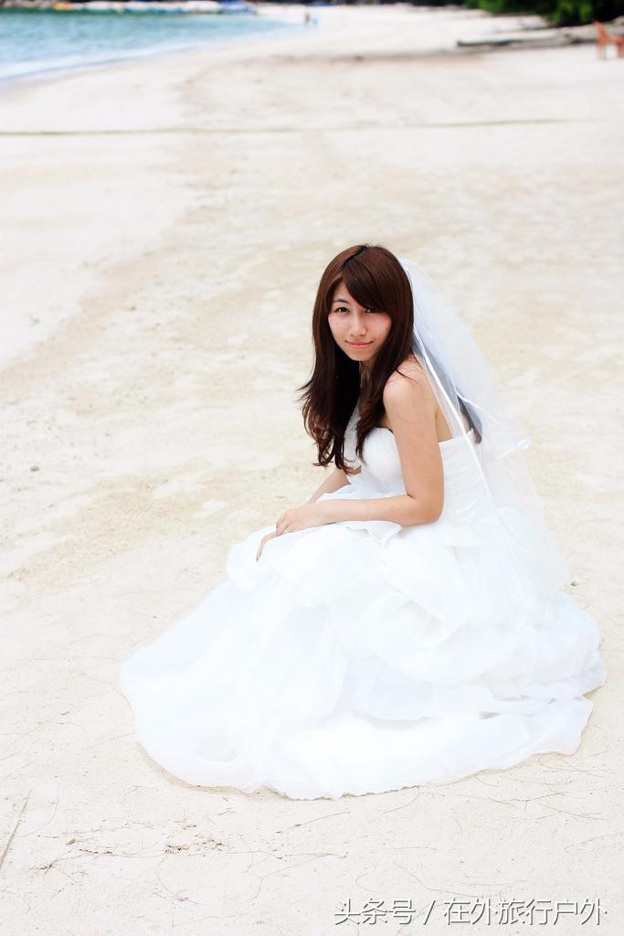 向往的生活去什么海岛,向往的生活要去海岛