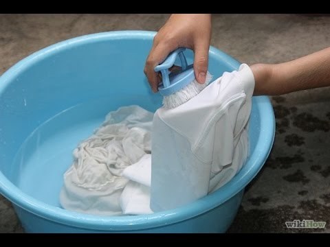 教你100块钱吃肯德基吃一整天,吃肯德基怎么吃最划算