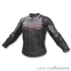 pubgberyl皮肤哪个好,pubg即将出的新皮肤m4