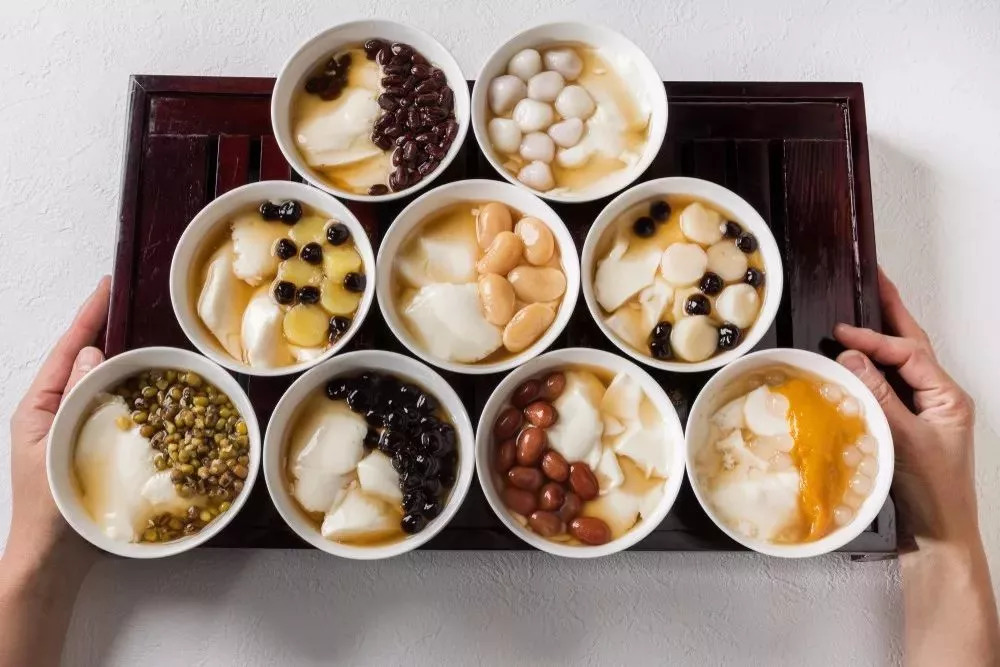 坐高铁去香港的感受,高铁攻略去香港