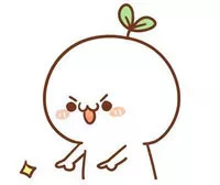 龙泉万达招聘,成都万达广场龙泉店招聘