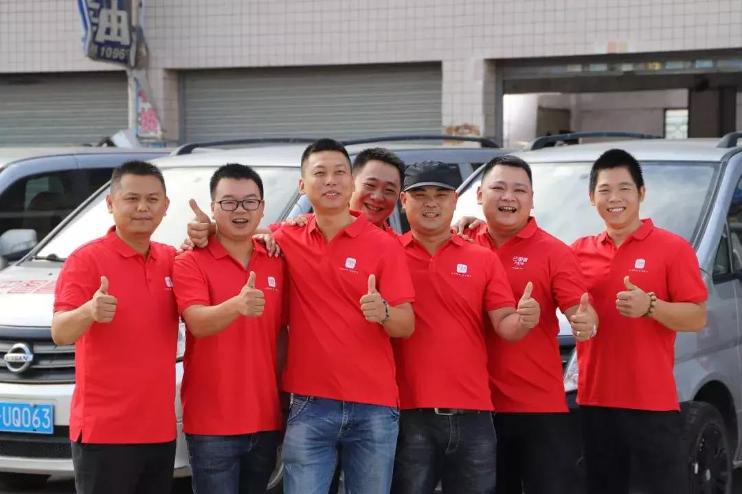 汽修店共享店铺招募创业合伙人,汽修维修厂招募合伙人