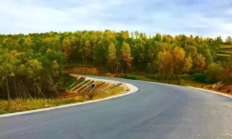 秋天甘南旅游攻略,看甘南草原风光