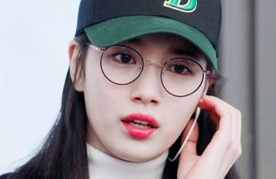 金所炫金裕贞红毯,金裕贞金所炫韩国人气