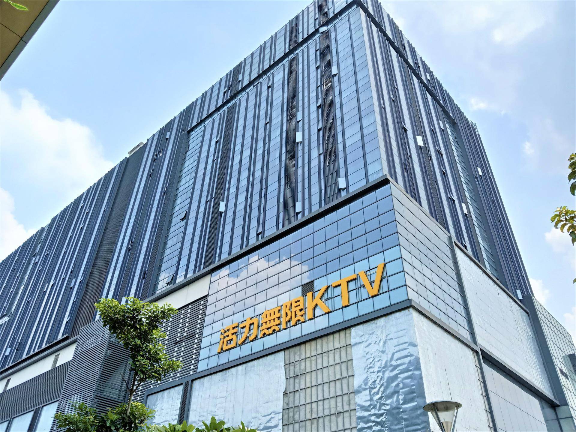 vivoy81s性能怎么样,vivoy81s原神测评