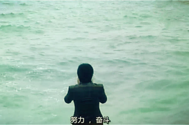 周星驰最著名台词,周星驰最著名的几句电影台词