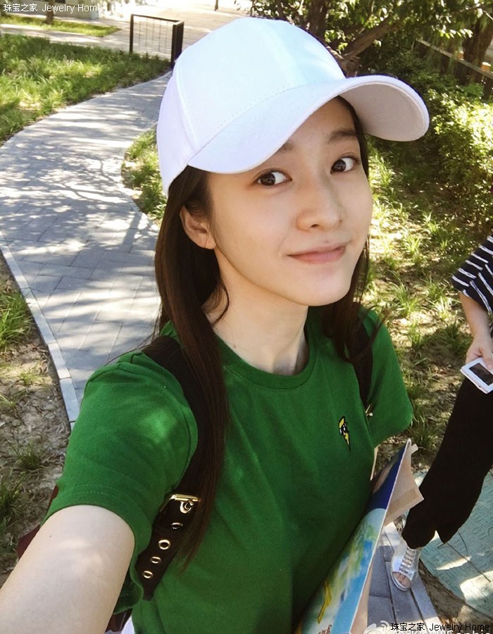 千元可以买到大牌奢侈品,千元就能买奢侈品