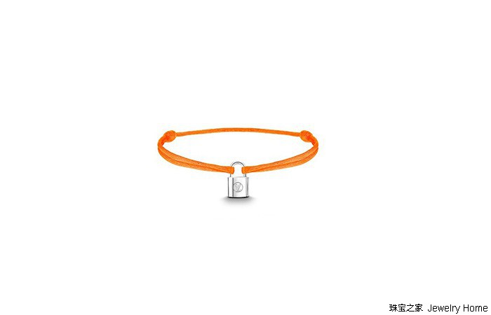 千元也能横扫大牌好货？入学珠宝轻松买起来！