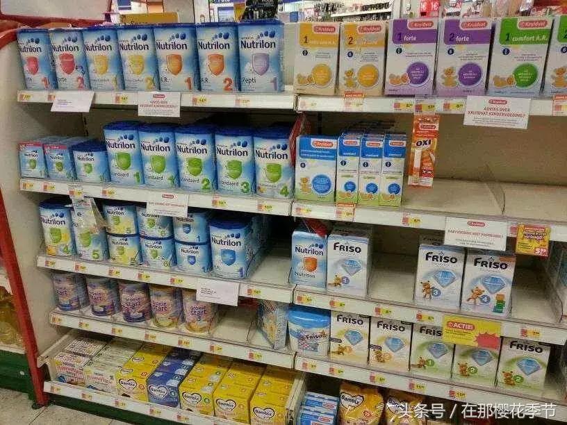 朋友圈里的微商和代购,代购微商新政策