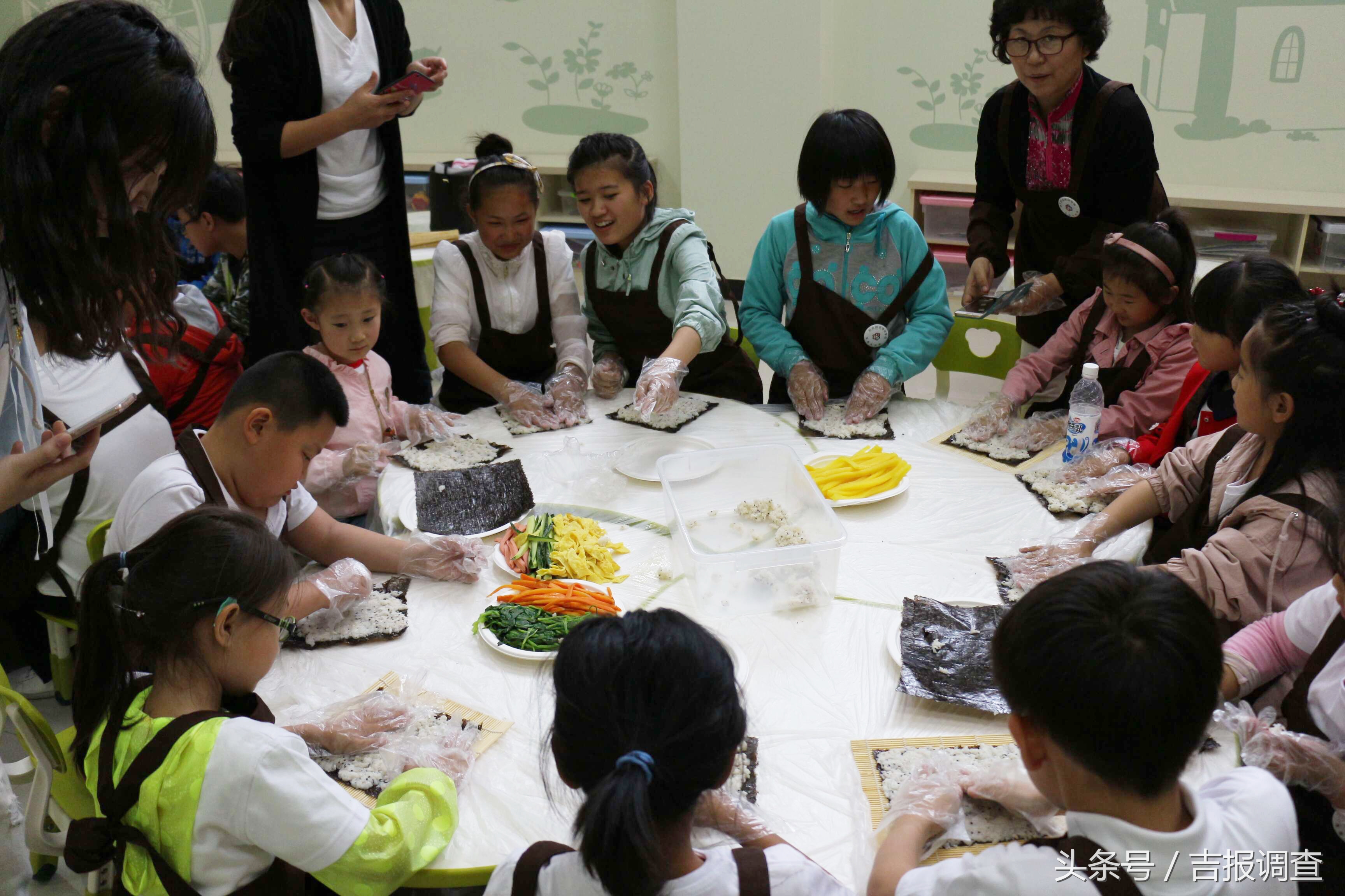 留守儿童有多难相处,留守儿童的心酸与无奈