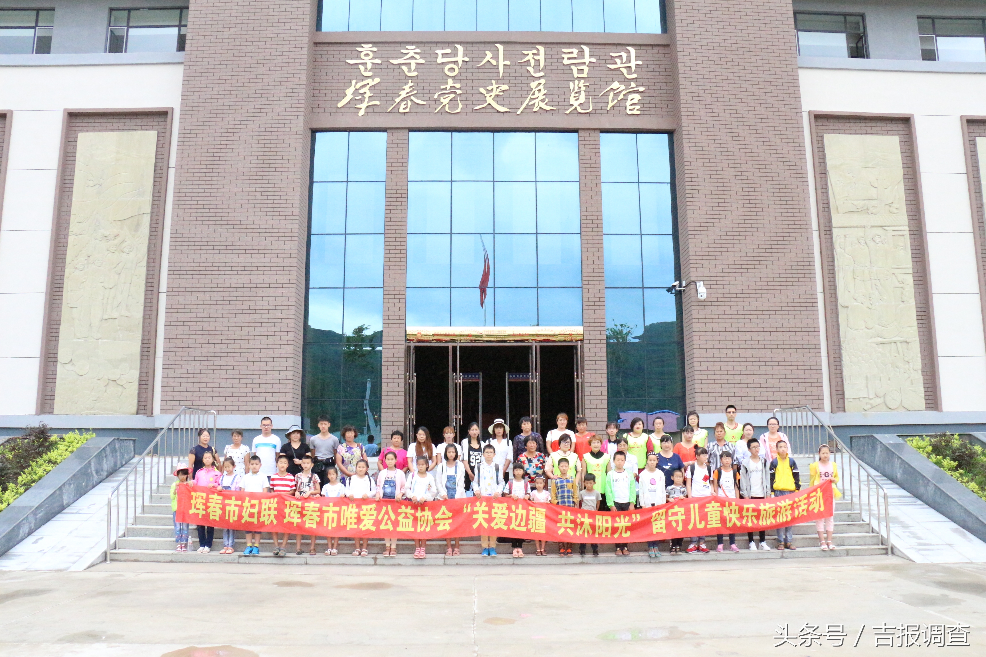 城市留守儿童的心酸生活,留守儿童永远是一个沉重的话题