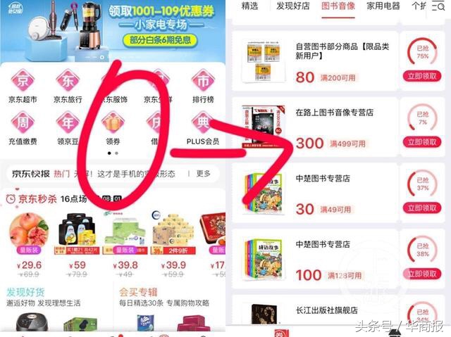 网上说的省钱方法是真的吗,一种很省钱的方式