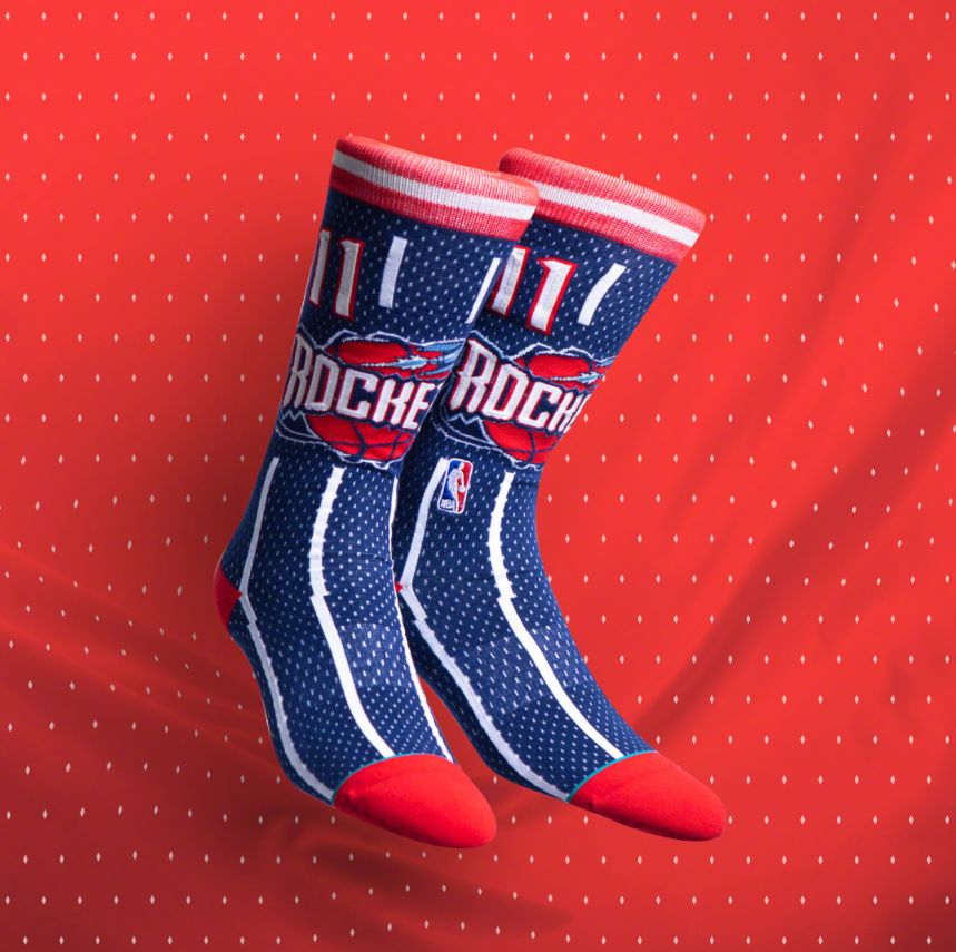 耐克重新推出了经典的huarache,耐克最新款球袜