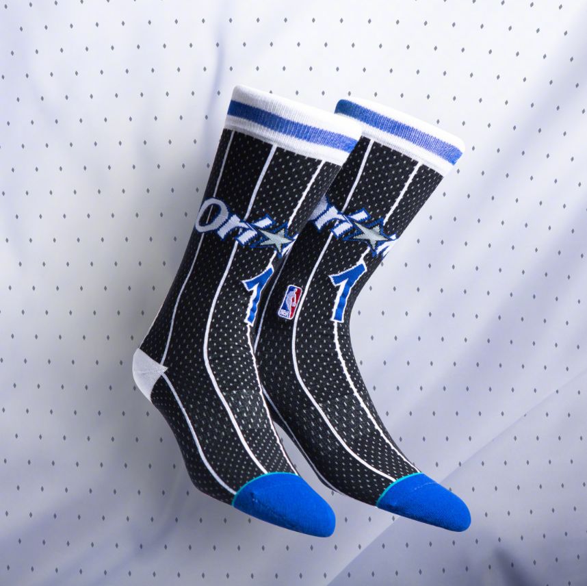 耐克经典款运动白袜,耐克又出新品