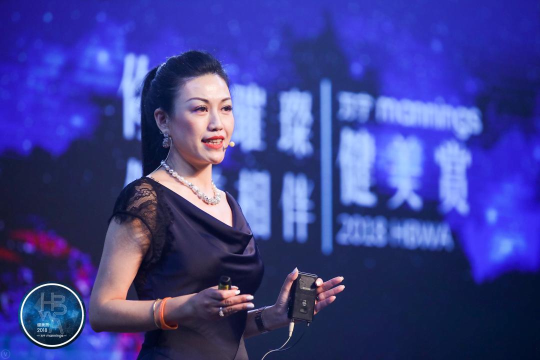 海南万宁十大网红,海南万宁网红排行榜