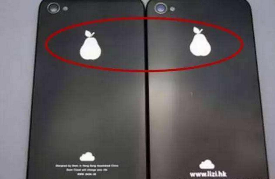 网购手机被骗报警有用吗,买二手手机货到付款骗术