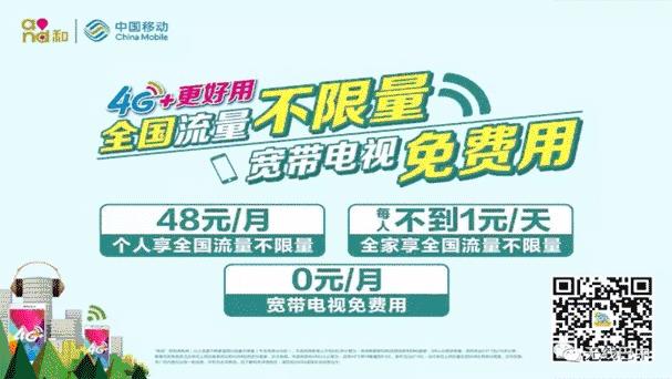 巴中机场接下来准备开通哪些航线,巴中机场最新消息
