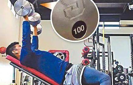 理性讨论库里科比谁更伟大,林书豪比郭艾伦强多少