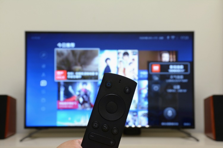 为什么现在电视都不带3d功能,65寸4k电视有3d功能吗