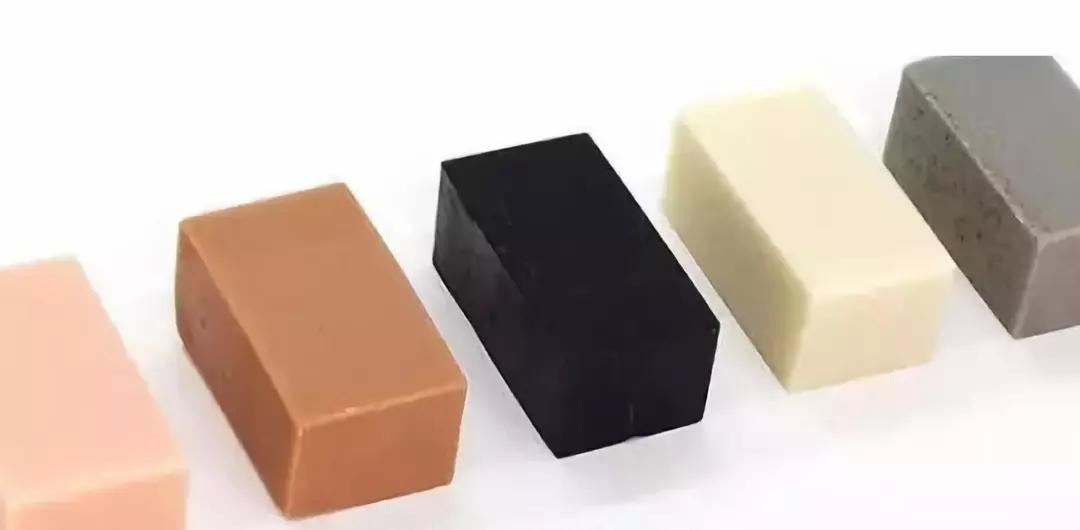 超级好用的洁面皂,11款超赞的洁面皂来袭