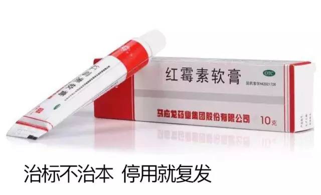 秋冬嘴角干燥、脱皮、发炎？涂点这个，立刻还你幼嫩双唇，让人想要一亲芳泽！