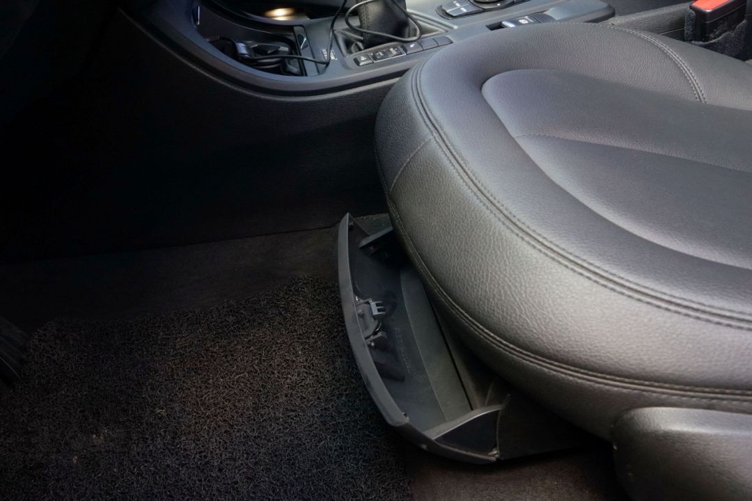 二手x1推荐买吗,新款二手X1